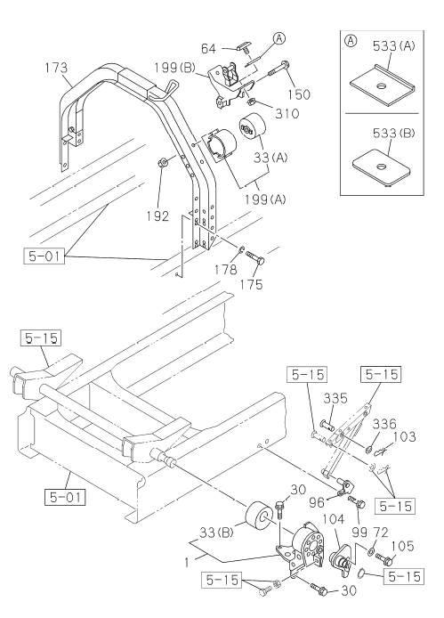 Partial Engine